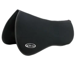 PARTRADE Lami-Cell Memory Half Pad- Half Pads