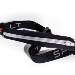 SPIBELT Large Pocket ®- Belts