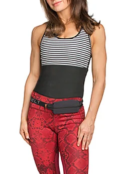 SPIBELT Large Pocket ®- Belts