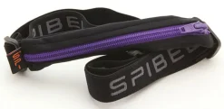SPIBELT Large Pocket ®- Belts