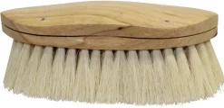 OLD WEST BRANDS Legends™ Charger Brush- Brushes & Hoof Picks