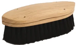 OLD WEST BRANDS Legends™ Navajo Brush- Brushes & Hoof Picks