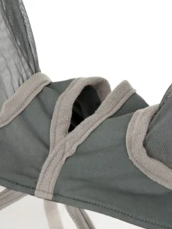 HORSE HEALTH TRADE LeMieux® Armour Shield Pro Fly Mask with Nose- Fly Control|Fly Masks