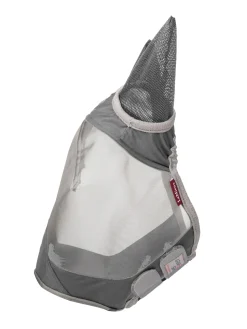 HORSE HEALTH TRADE LeMieux® ArmourShield Pro Fly Mask with Ears- Fly Control|Fly Masks