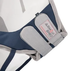 HORSE HEALTH TRADE LeMieux® ArmourShield Pro Fly Mask with Ears- Fly Control|Fly Masks