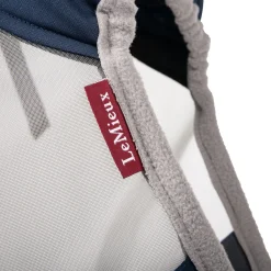 HORSE HEALTH TRADE LeMieux® ArmourShield Pro Fly Mask with Ears- Fly Control|Fly Masks