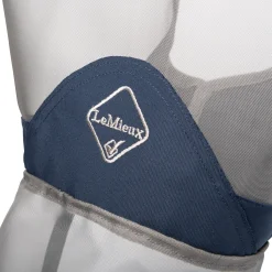 HORSE HEALTH TRADE LeMieux® ArmourShield Pro Fly Mask with Ears- Fly Control|Fly Masks