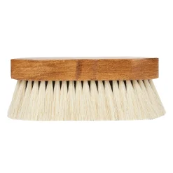 HORSE HEALTH TRADE LeMieux® Artisan Soft Finishing Brush- Brushes & Hoof Picks