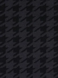 HORSE HEALTH TRADE LeMieux® Aspen Collection Sock- Equestrian Socks|Riding Socks & Undergarments