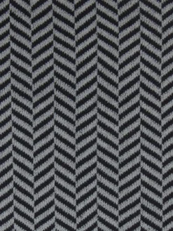 HORSE HEALTH TRADE LeMieux® Aspen Collection Sock- Equestrian Socks|Riding Socks & Undergarments