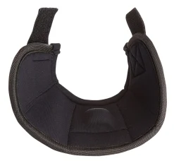 HORSE HEALTH TRADE LeMieux® Ballistic Overreach Boots- Bell Boots|Bell Boots