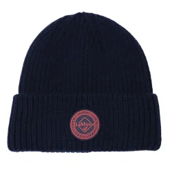HORSE HEALTH TRADE LeMieux® Bodie Beanie- Outerwear Accessories