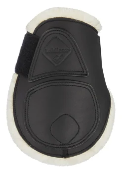 HORSE HEALTH TRADE LeMieux® Capella Comfort Fetlock Boots- Horse Boots
