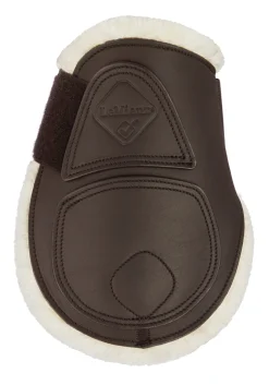 HORSE HEALTH TRADE LeMieux® Capella Comfort Fetlock Boots- Horse Boots