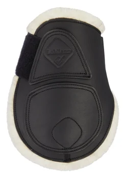 HORSE HEALTH TRADE LeMieux® Capella Comfort Fetlock Boots- Horse Boots