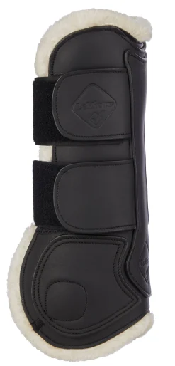 HORSE HEALTH TRADE LeMieux® Capella Comfort Tendon Boots- Horse Boots