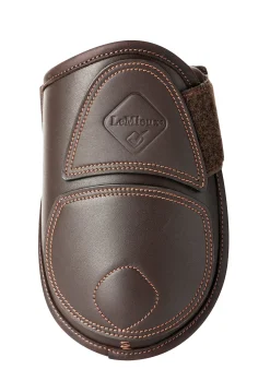 HORSE HEALTH TRADE LeMieux® Capella Fetlock Boots- Horse Boots