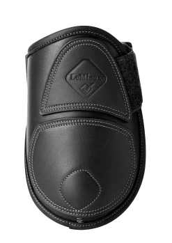 HORSE HEALTH TRADE LeMieux® Capella Fetlock Boots- Horse Boots