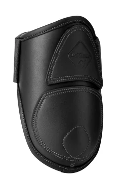 HORSE HEALTH TRADE LeMieux® Capella Fetlock Boots- Horse Boots
