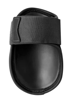 HORSE HEALTH TRADE LeMieux® Capella Fetlock Boots- Horse Boots