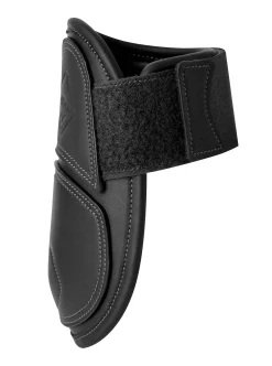 HORSE HEALTH TRADE LeMieux® Capella Fetlock Boots- Horse Boots