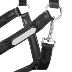 HORSE HEALTH TRADE LeMieux® Capella Halter- Halters