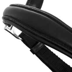 HORSE HEALTH TRADE LeMieux® Capella Halter- Halters