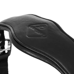 HORSE HEALTH TRADE LeMieux® Capella Halter- Halters