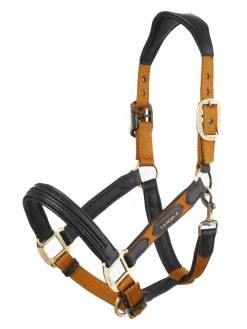 HORSE HEALTH TRADE LeMieux® Capella Headcollar- Halters