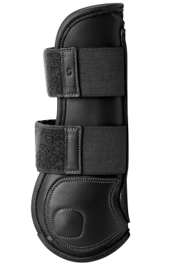 HORSE HEALTH TRADE LeMieux® Capella Tendon Boots- Horse Boots