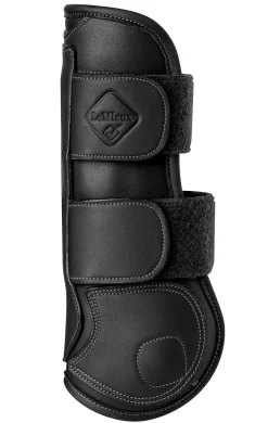 HORSE HEALTH TRADE LeMieux® Capella Tendon Boots- Horse Boots