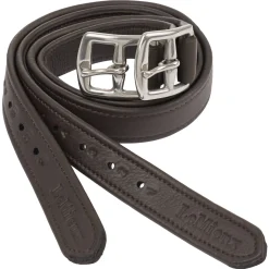 HORSE HEALTH TRADE LeMieux® Children’s Stirrup Leathers- Stirrup Leathers & Accessories