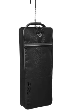 HORSE HEALTH TRADE LeMieux® Elite Pro Bridle Bag- Bridle Bags|Bags & Totes