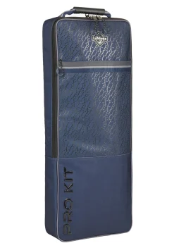 HORSE HEALTH TRADE LeMieux® Elite Pro Bridle Bag- Bridle Bags|Bags & Totes