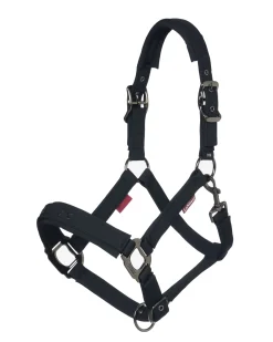 HORSE HEALTH TRADE LeMieux® Essence Halter- Halters