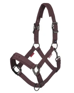 HORSE HEALTH TRADE LeMieux® Essence Halter- Halters