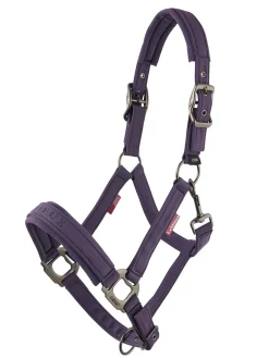 HORSE HEALTH TRADE LeMieux® Essence Halter- Halters