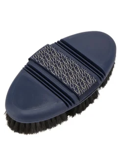 HORSE HEALTH TRADE LeMieux® Flexi Horse Hair Body Brush- Brushes & Hoof Picks