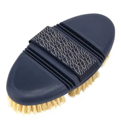 HORSE HEALTH TRADE LeMieux® Flexi Scrubbing Brush- Brushes & Hoof Picks