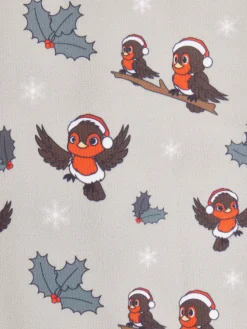 HORSE HEALTH TRADE LeMieux® Footsie Socks- Equestrian Socks|Riding Socks & Undergarments