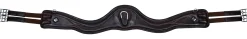 HORSE HEALTH TRADE LeMieux® Gel-Tek Anatomic Jumping Girth- Girths & Accessories