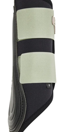 HORSE HEALTH TRADE LeMieux® Grafter Brushing Boots- Horse Boots