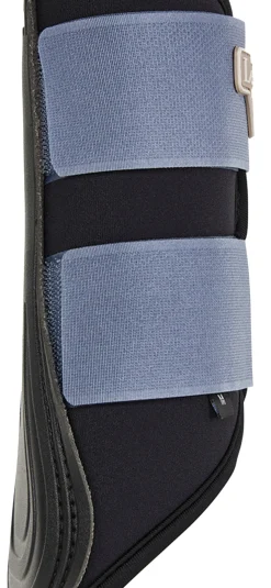 HORSE HEALTH TRADE LeMieux® Grafter Brushing Boots- Horse Boots