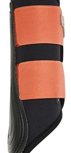 HORSE HEALTH TRADE LeMieux® Grafter Brushing Boots- Horse Boots