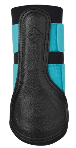 HORSE HEALTH TRADE LeMieux® Grafter Brushing Boots- Horse Boots