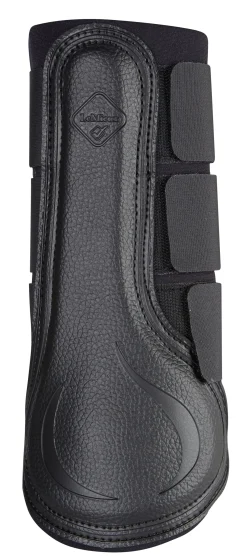 HORSE HEALTH TRADE LeMieux® Grafter Brushing Boots- Horse Boots