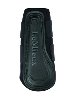 HORSE HEALTH TRADE Lemieux® Grafter Brushing Boots- Horse Boots