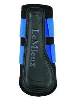 HORSE HEALTH TRADE Lemieux® Grafter Brushing Boots- Horse Boots