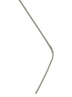 HORSE HEALTH TRADE LeMieux® Grip-Tek Schooling Whip- Riding Whips & Crops