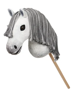 HORSE HEALTH TRADE LeMieux® Hobby Horse - Earl-Kids Gifts|Home Décor